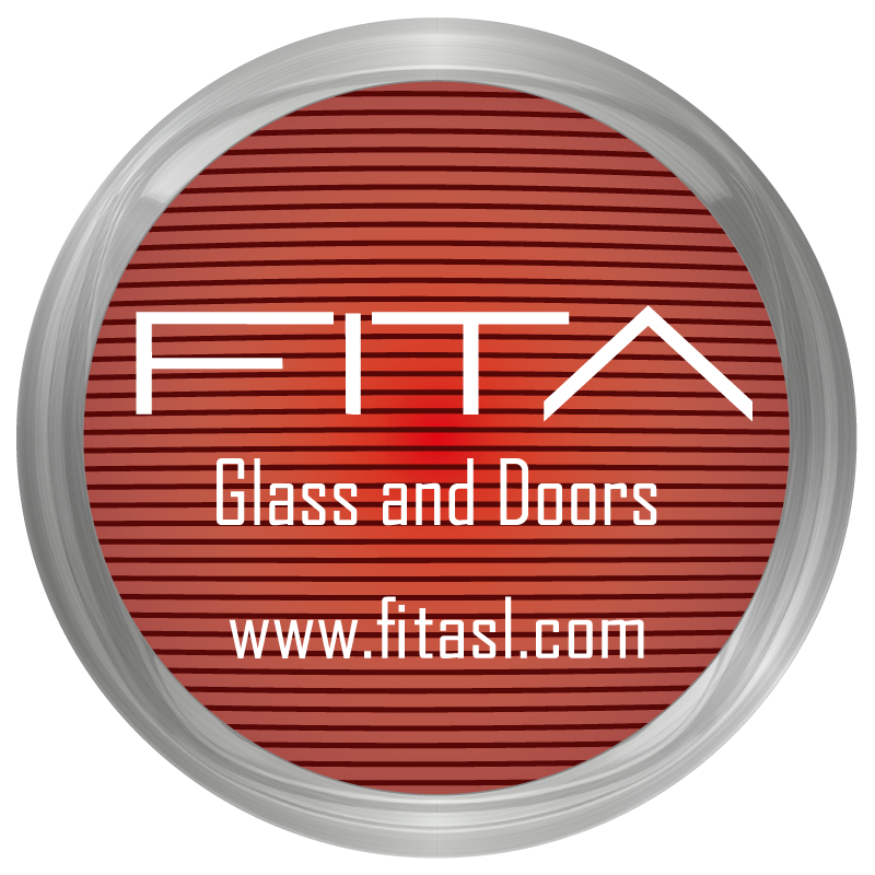 [company_name_branding] logotipo Fita