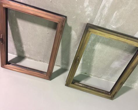 Construcciones Metálicas Fita marcos